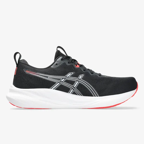 Asics Gel-Pulse 16 