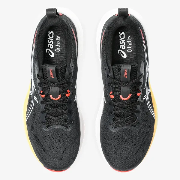 Asics Gel-Pulse 16 