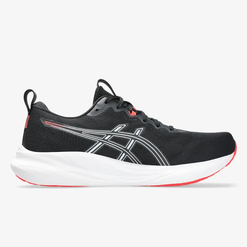Asics Gel-Pulse 16 