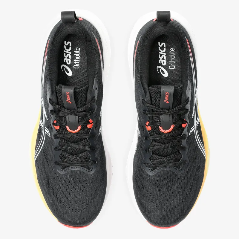 Asics Gel-Pulse 16 