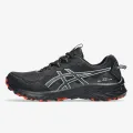 Asics Asics GEL-Sonoma 8 