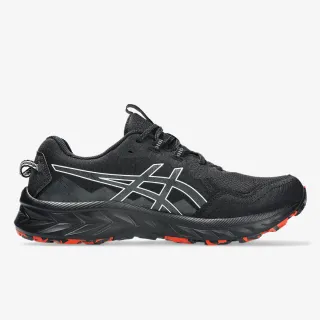 Asics Asics GEL-Sonoma 8 