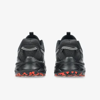 Asics Asics GEL-Sonoma 8 