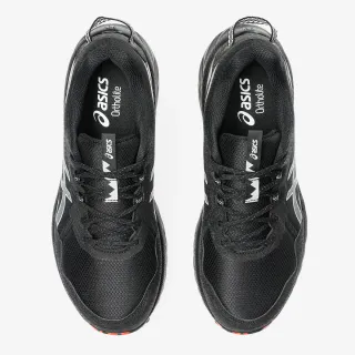 Asics Asics GEL-Sonoma 8 