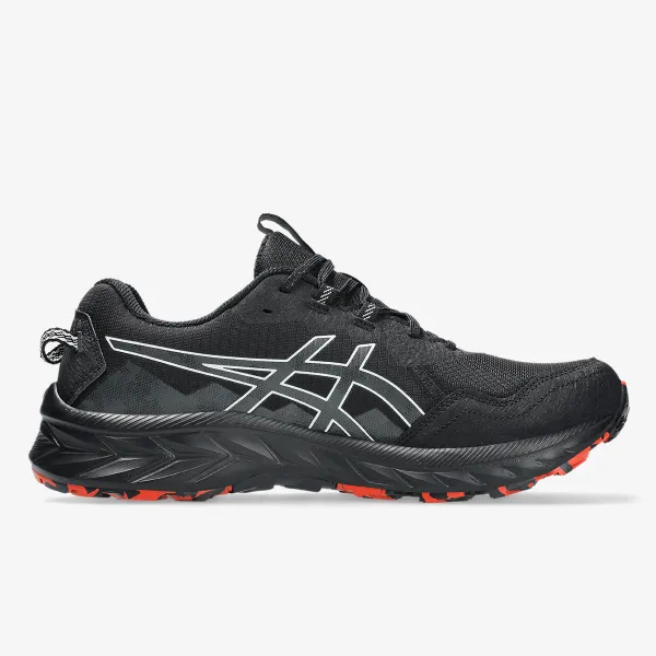 Asics Asics GEL-Sonoma 8 
