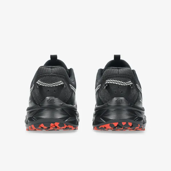 Asics Asics GEL-Sonoma 8 