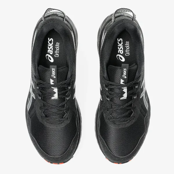Asics Asics GEL-Sonoma 8 