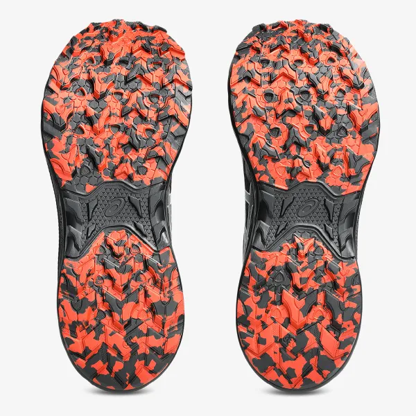 Asics Asics GEL-Sonoma 8 
