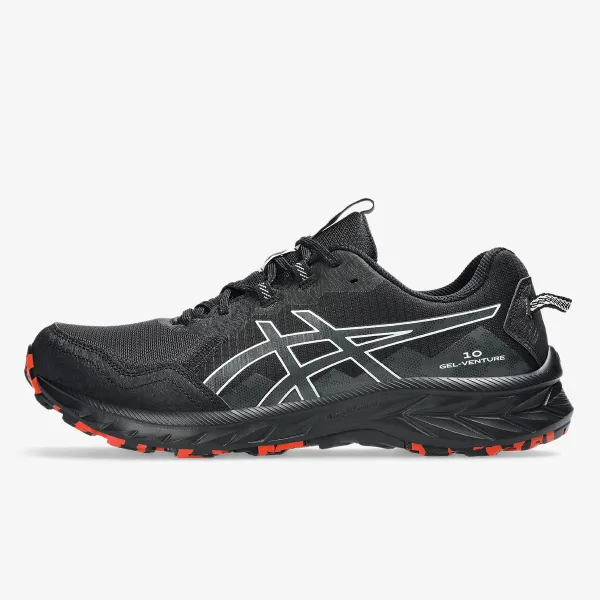 Asics Asics GEL-Sonoma 8 