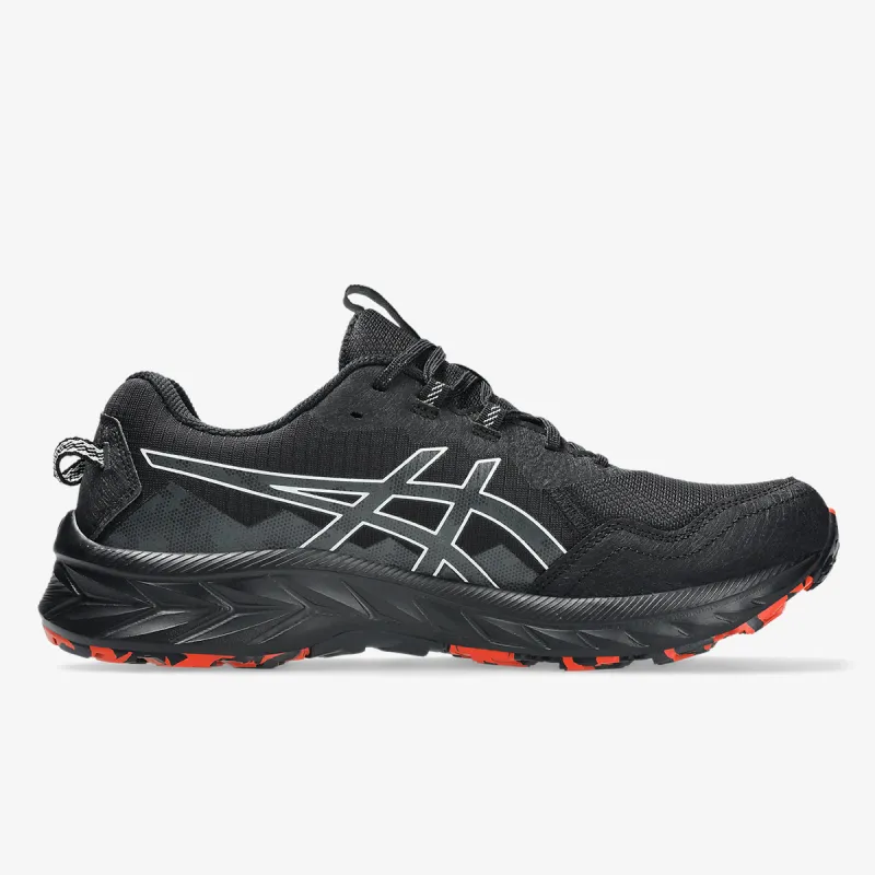 Asics Asics GEL-Sonoma 8 