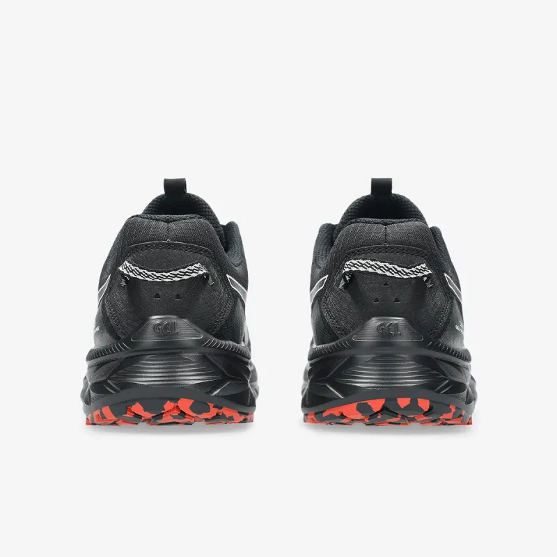 Asics Asics GEL-Sonoma 8 