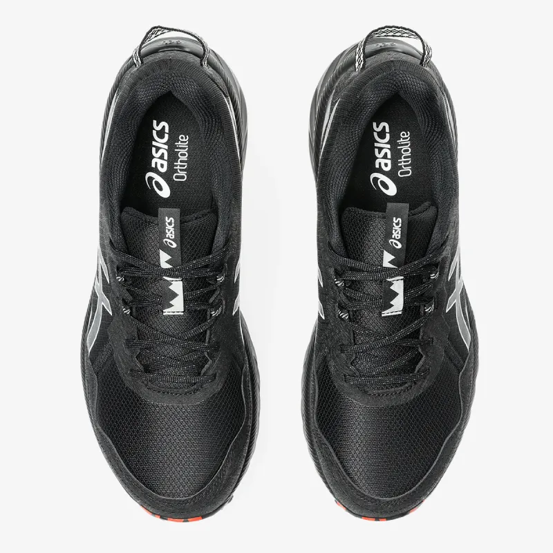 Asics Asics GEL-Sonoma 8 