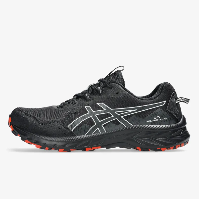 Asics Asics GEL-Sonoma 8 