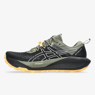 Asics Gel-Trabuco 13 