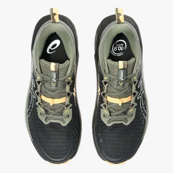 Asics Gel-Trabuco 13 