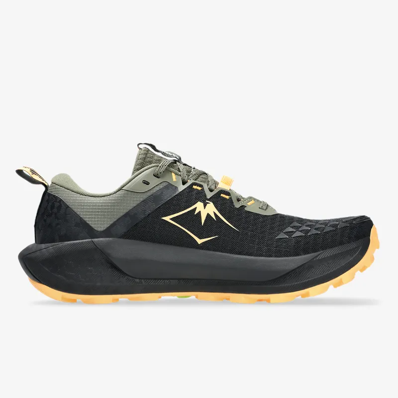 Asics Gel-Trabuco 13 