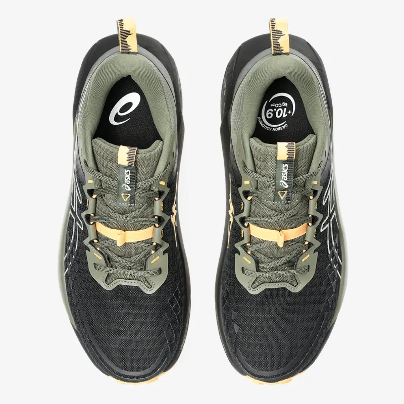 Asics Gel-Trabuco 13 