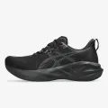 Asics NOVABLAST 5 