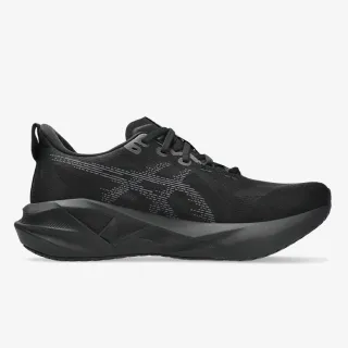 Asics NOVABLAST 5 