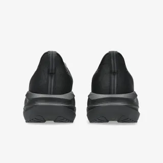 Asics NOVABLAST 5 