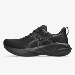 Asics NOVABLAST 5 