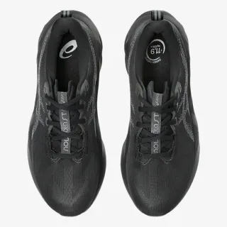 Asics NOVABLAST 5 