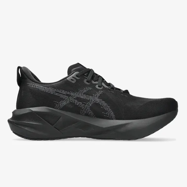 Asics NOVABLAST 5 