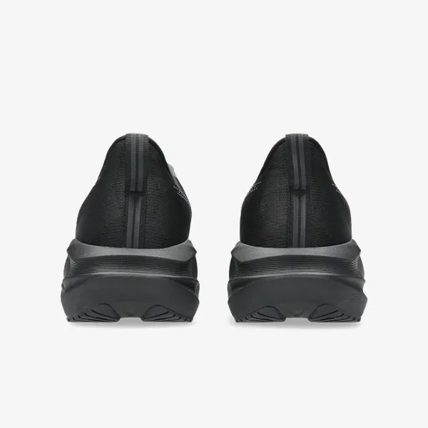 Asics NOVABLAST 5 
