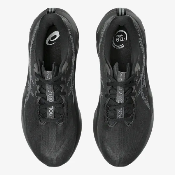 Asics NOVABLAST 5 