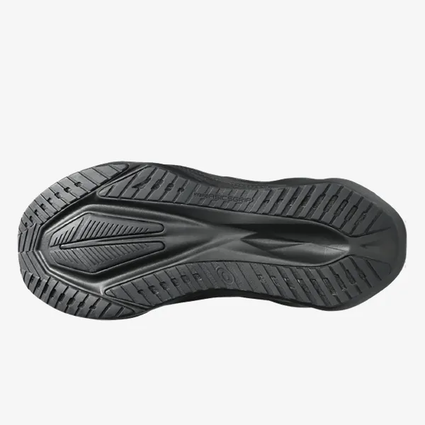 Asics NOVABLAST 5 
