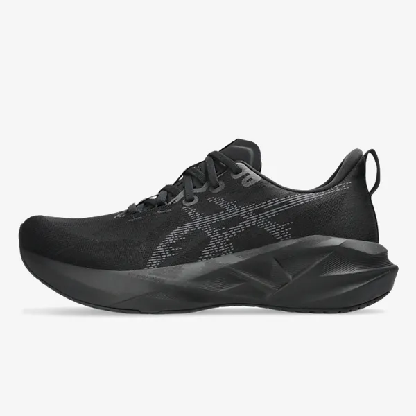 Asics NOVABLAST 5 