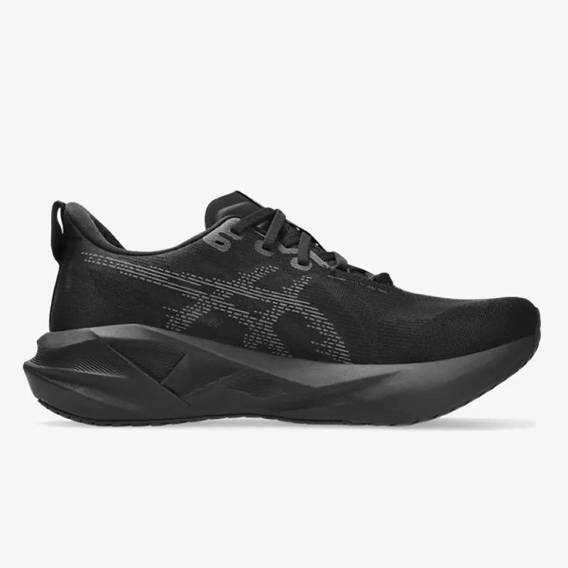 Asics NOVABLAST 5 