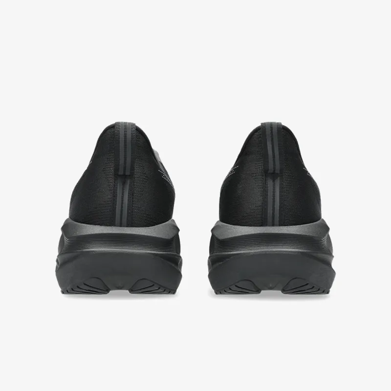 Asics NOVABLAST 5 
