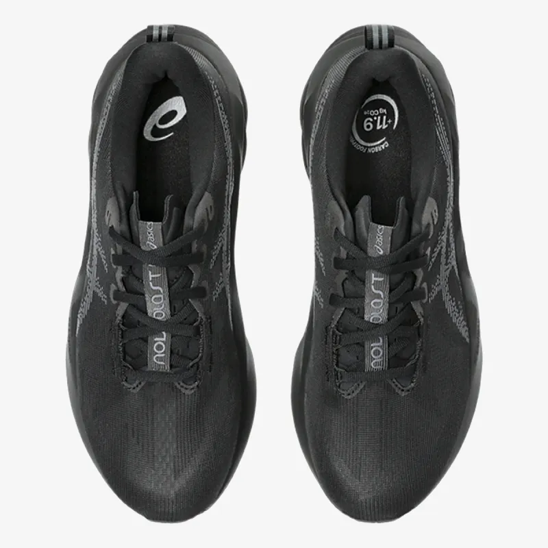Asics NOVABLAST 5 