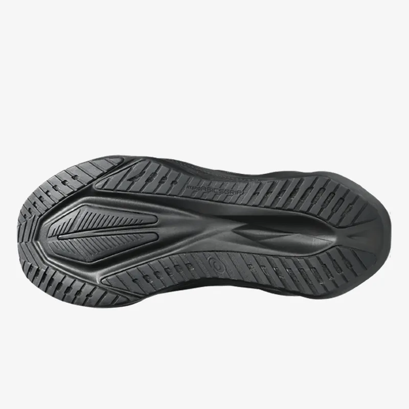 Asics NOVABLAST 5 
