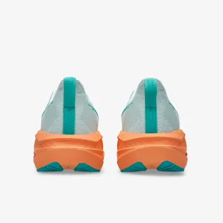 Asics NOVABLAST 5 