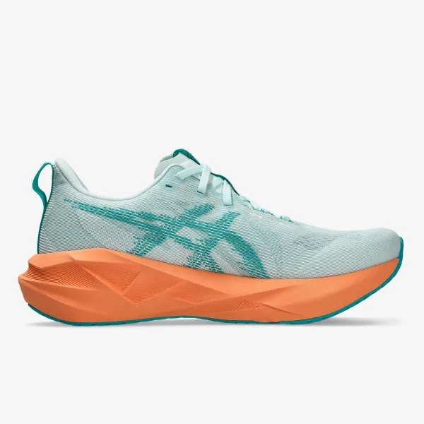 Asics NOVABLAST 5 