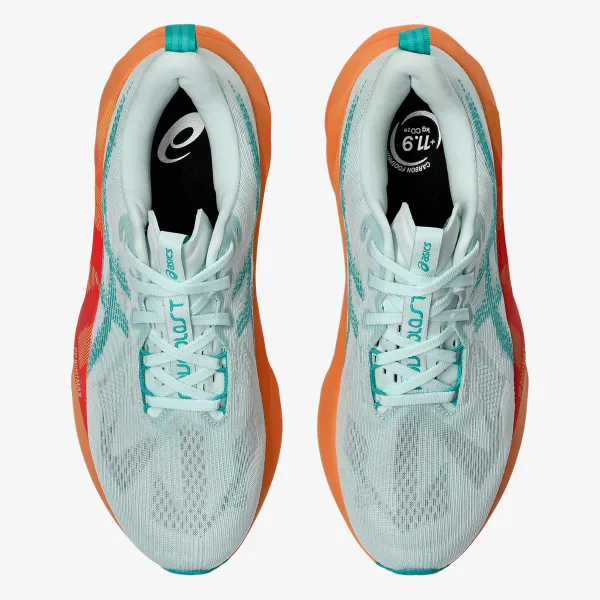Asics NOVABLAST 5 