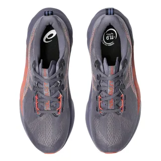 Asics Novablast 5 