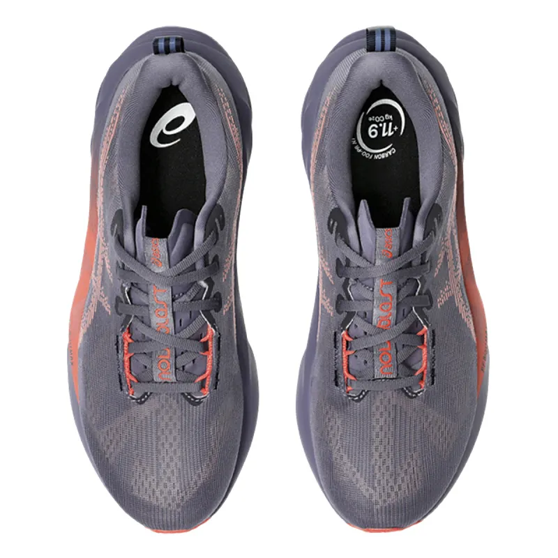 Asics Novablast 5 