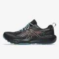 Asics GEL-SONOMA 8 GTX 