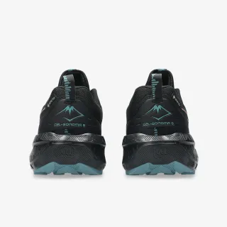 Asics GEL-SONOMA 8 GTX 