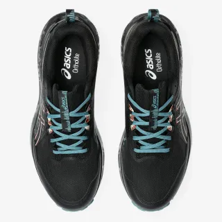 Asics GEL-SONOMA 8 GTX 