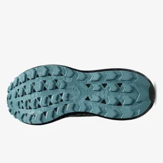 Asics GEL-SONOMA 8 GTX 