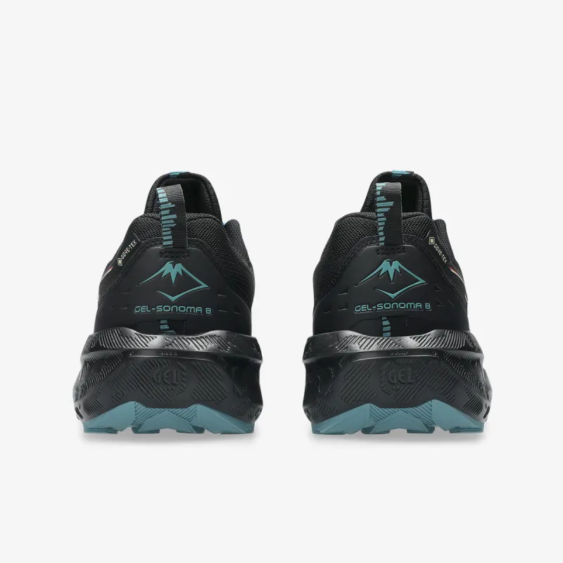 Asics GEL-SONOMA 8 GTX 