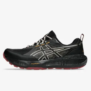 Asics GEL-SONOMA 8 GTX 