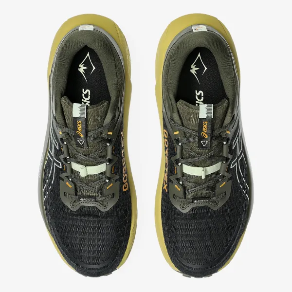 Asics GEL-Trabuco 13 GTX 
