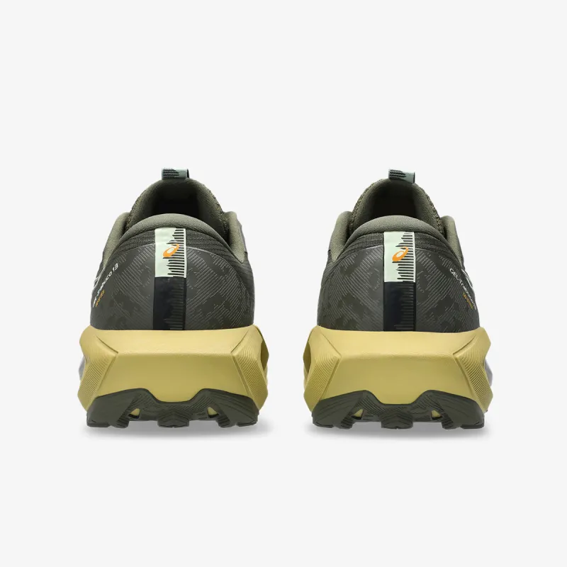 Asics GEL-Trabuco 13 GTX 