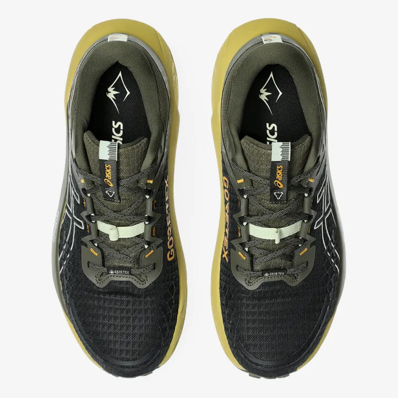 Asics GEL-Trabuco 13 GTX 
