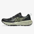 Asics GEL-Sonoma 8 
